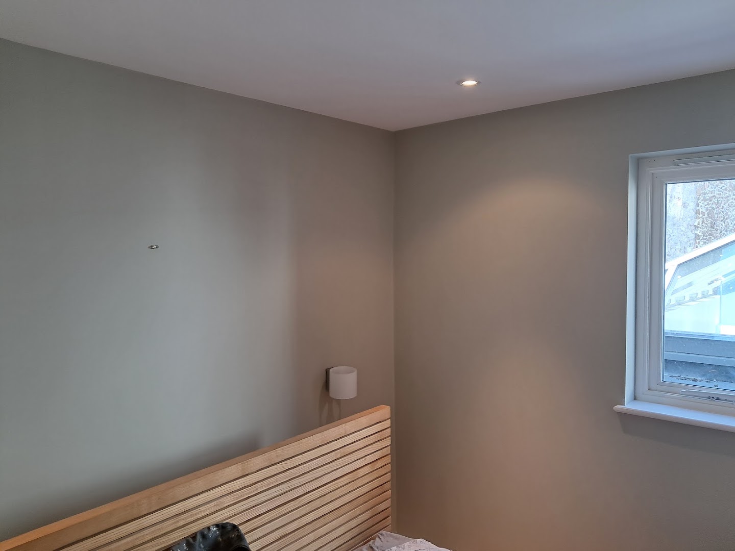 Totnes Painting and Decorating — Photos 7