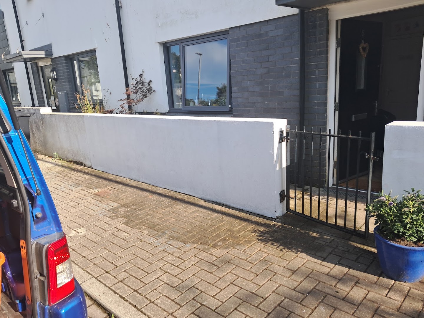 Totnes Painting and Decorating — Photos 5