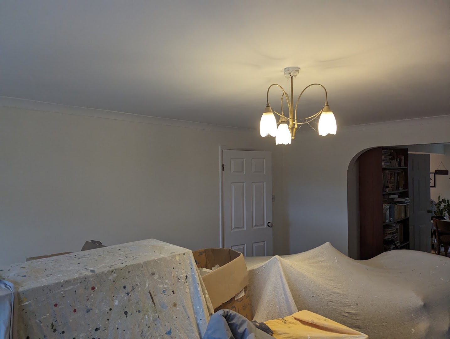 Totnes Painting and Decorating — Photos 3