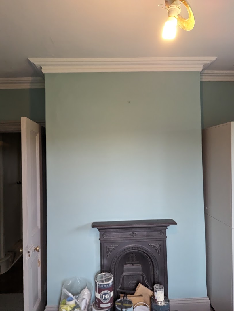 Totnes Painting and Decorating — Photos 11