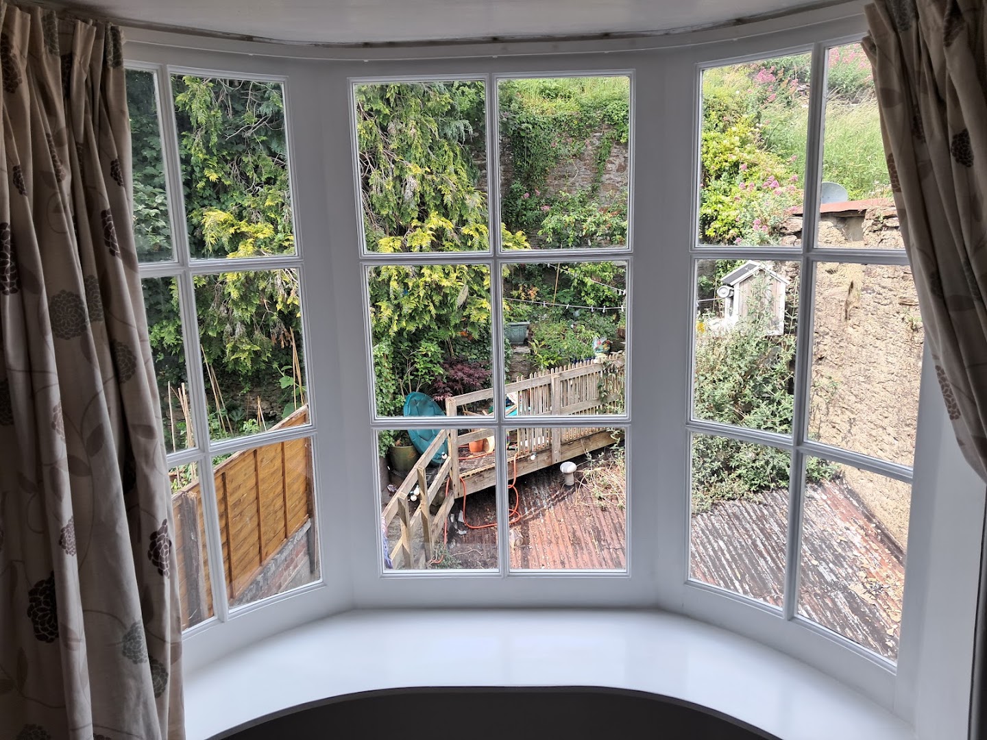 Totnes Painting and Decorating — Photos 4