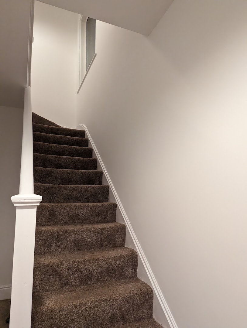 Totnes Painting and Decorating — Photos 14