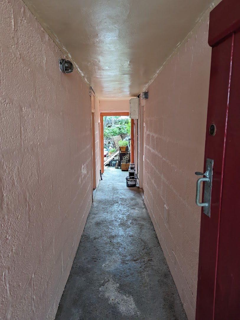 Totnes Painting and Decorating — Photos 10