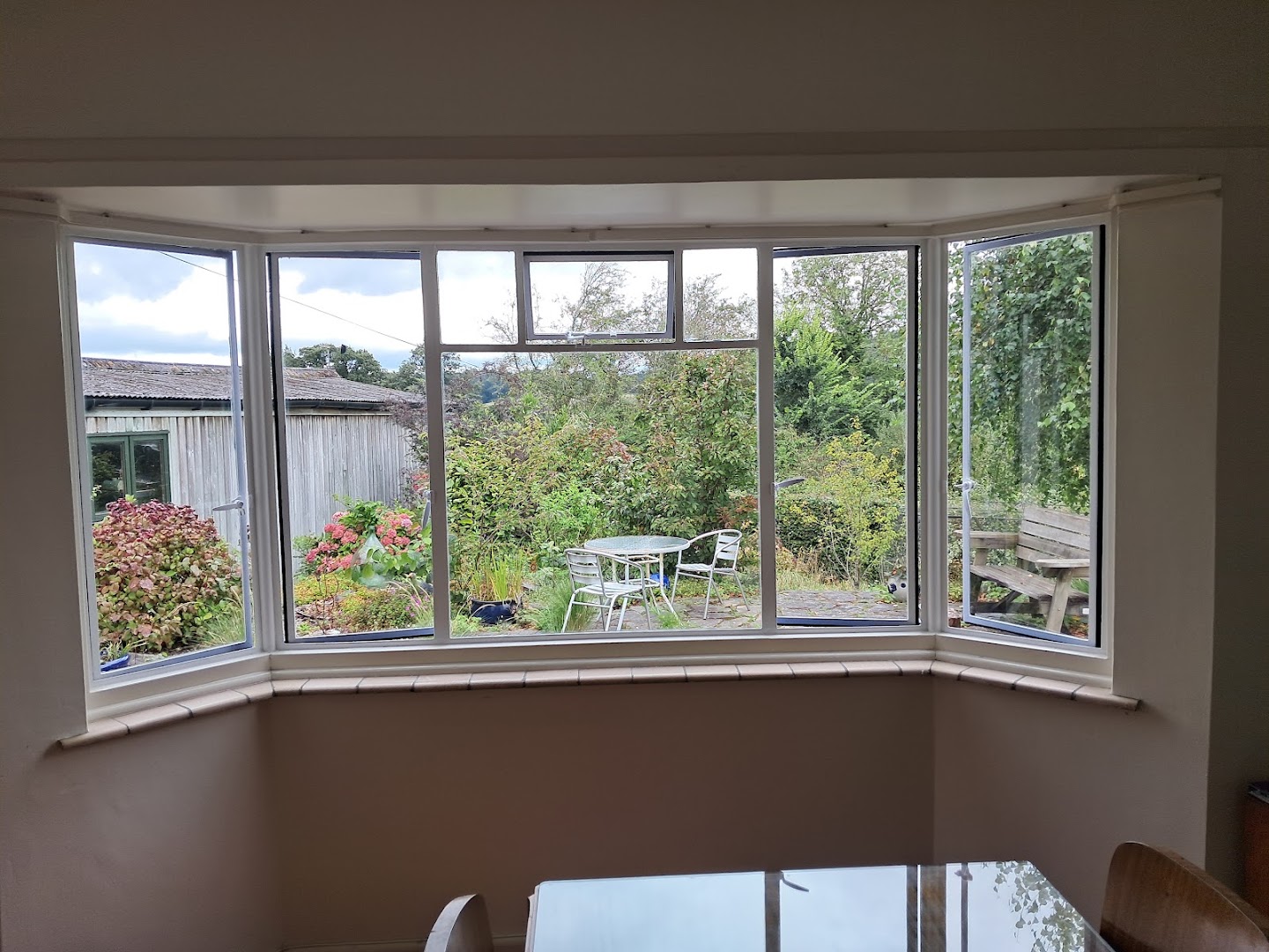 Totnes Painting and Decorating — Photos 13