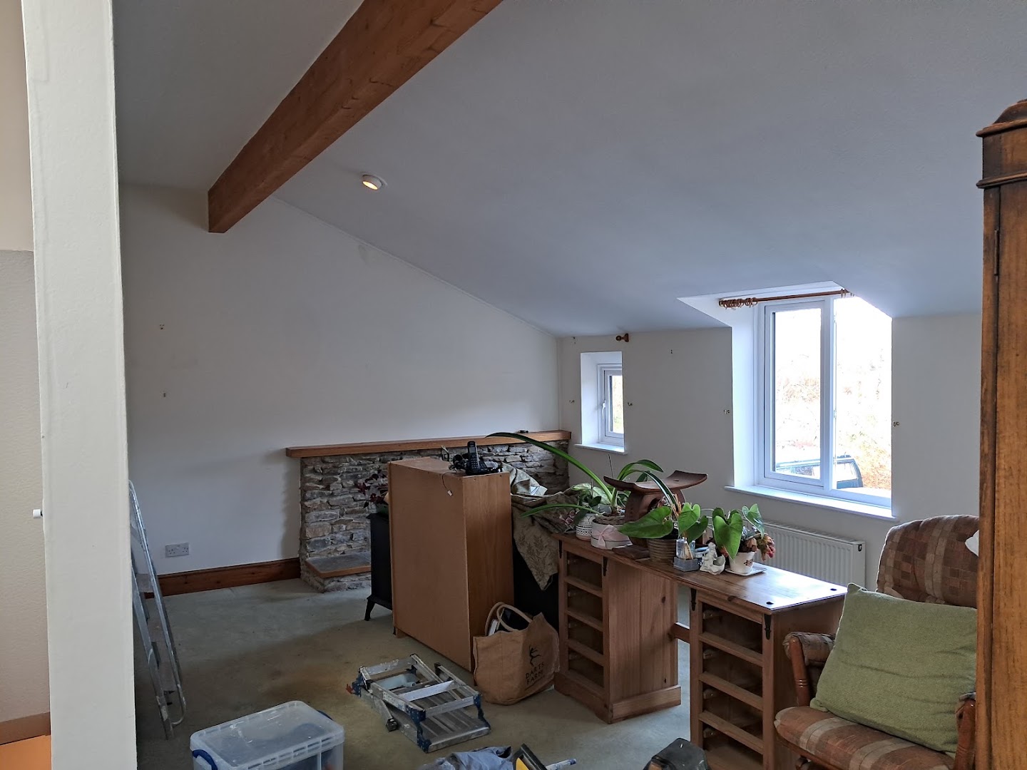 Totnes Painting and Decorating — Photos 9