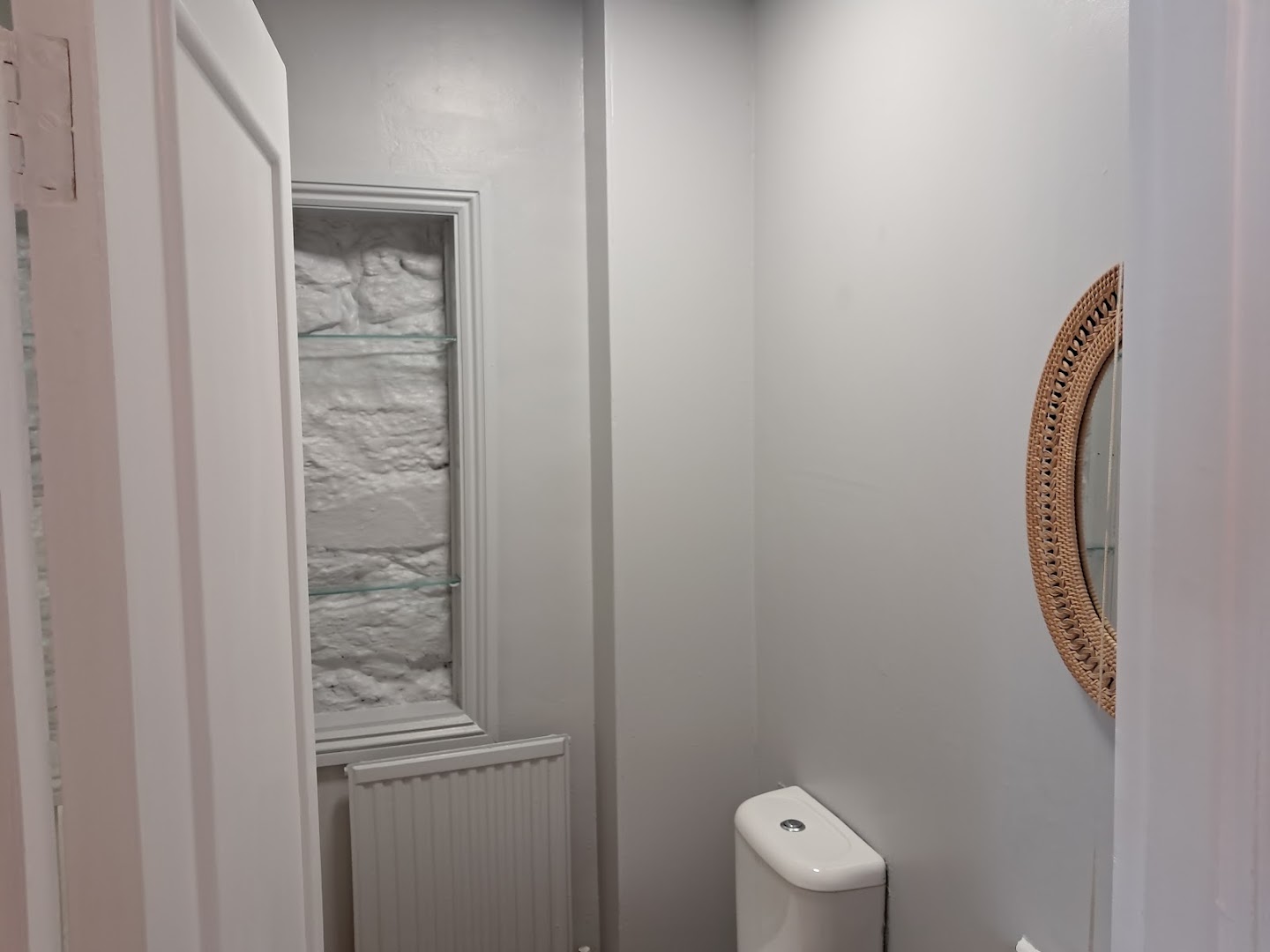 Totnes Painting and Decorating — Photos 2