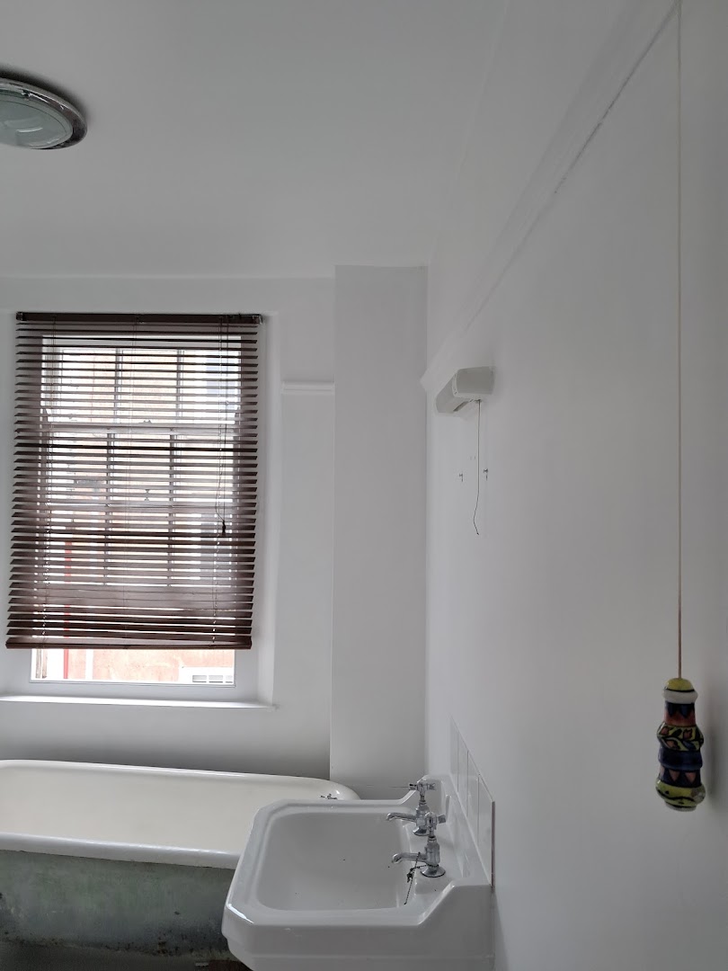 Totnes Painting and Decorating — Photos 12