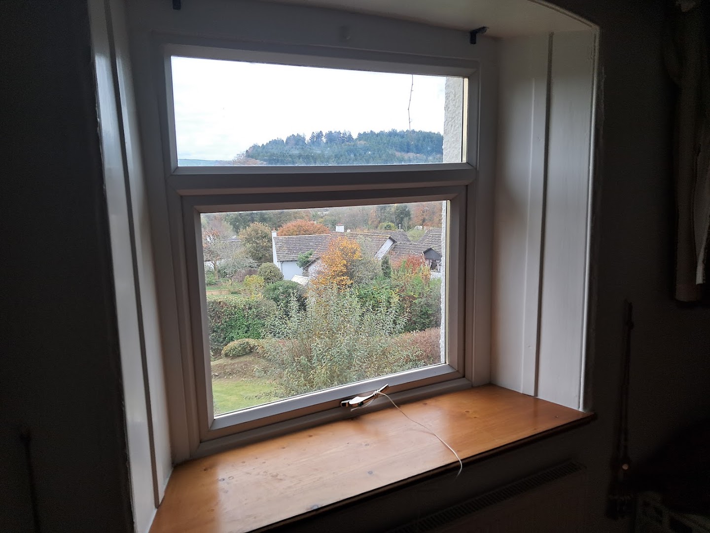 Totnes Painting and Decorating — Photos 8